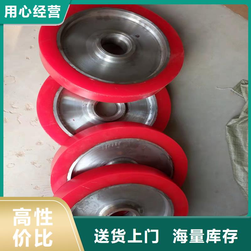 聚氨酯制品-硅胶密封条拒绝伪劣产品