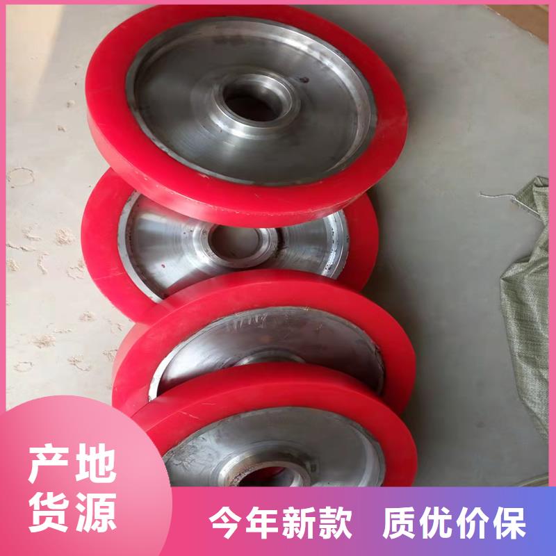 欢迎访问-聚氨酯制品生产工艺