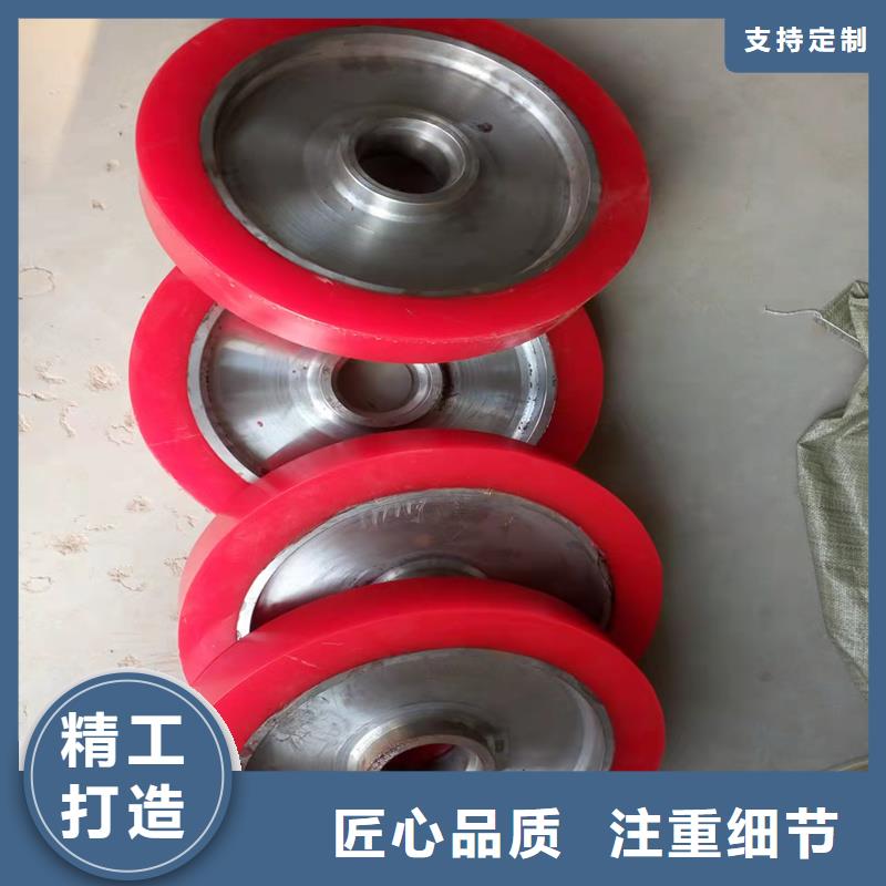 聚氨酯制品有限公司口碑好