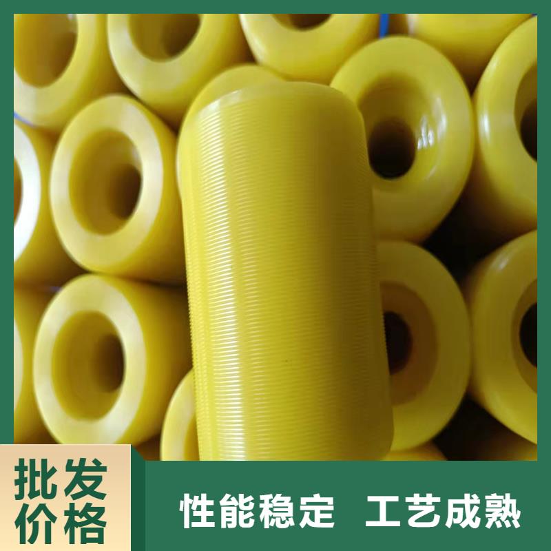 聚氨酯制品生产厂家老品牌