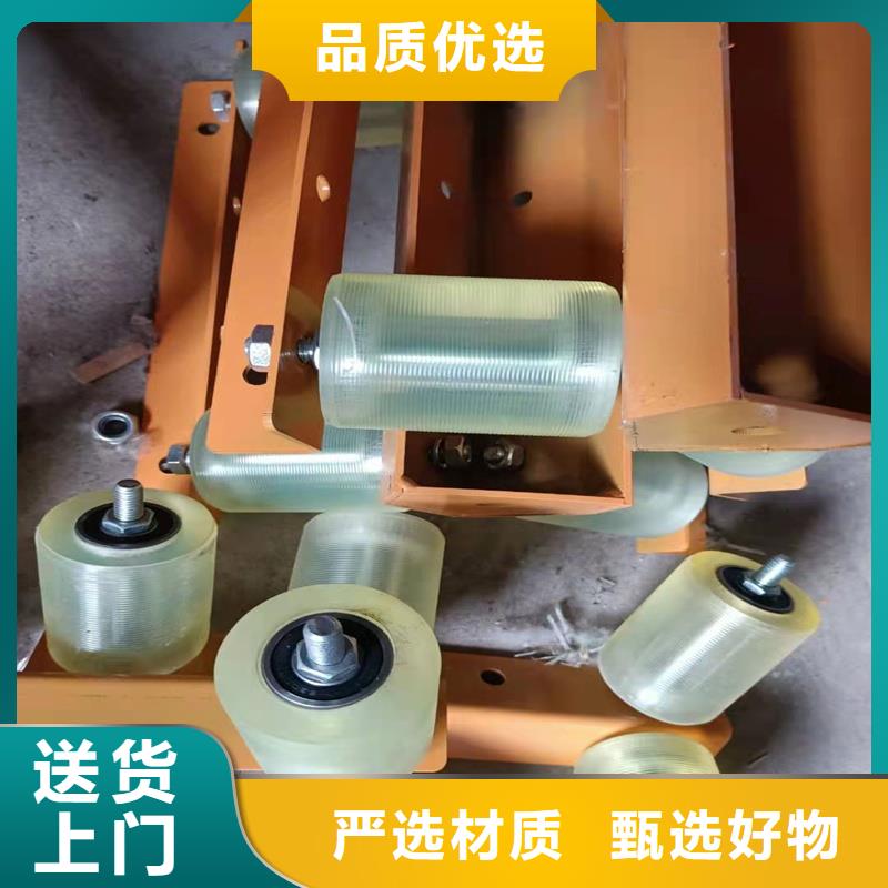 聚氨酯制品硅胶密封条质量牢靠