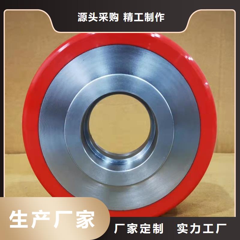 聚氨酯制品有哪些_快来了解