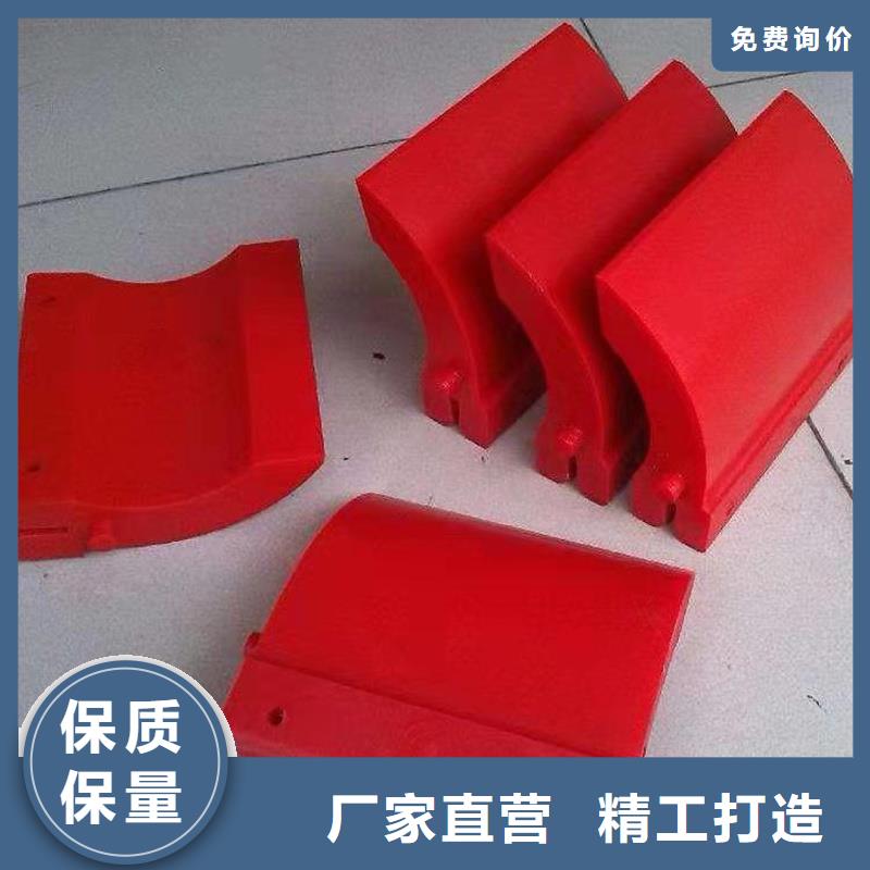 聚氨酯制品生产厂家老品牌