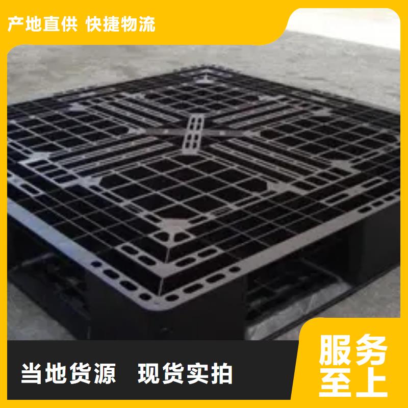 硅胶密封条视频-硅胶密封条-铭诺橡塑制品(红河市分公司)服务区域泸西|弥勒|楚雄|丽江|保山|大理|临沧