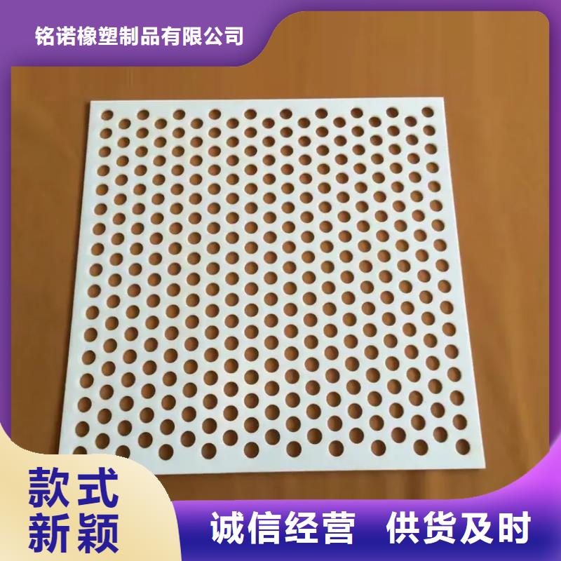杀菌锅各部件详解大厂家售后无忧