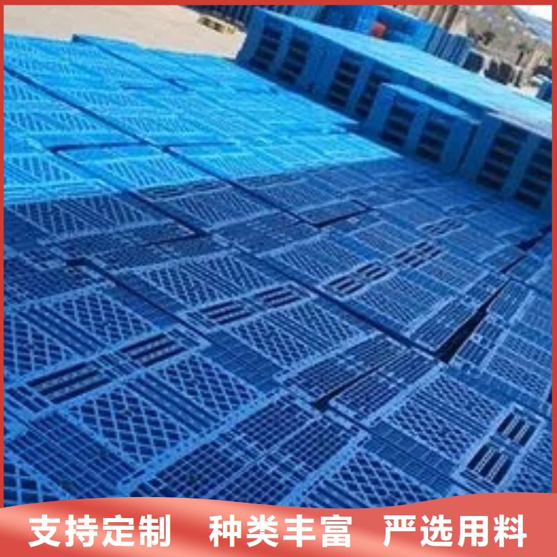 杀菌锅塑料冲孔板提供定制
