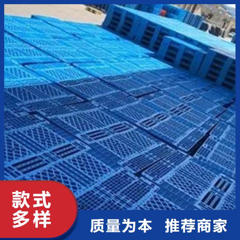 杀菌锅塑料垫板尼龙轮厂家质量牢靠
