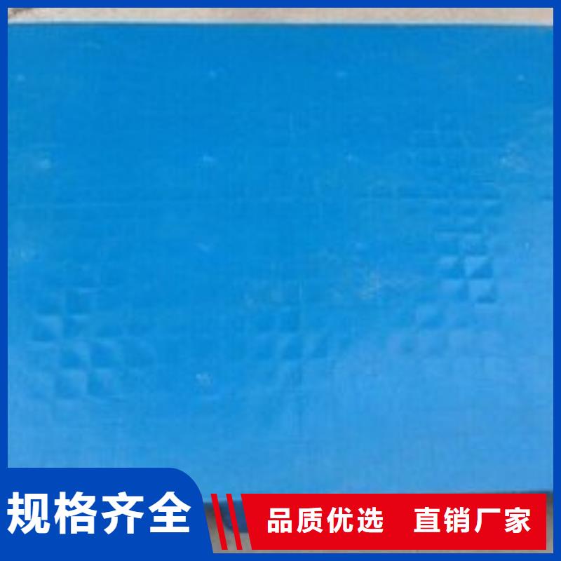 硅胶密封条视频-隆子|贡嘎|林芝|那曲|昌都|日喀则|阿里|拉萨铭诺硅胶密封条_ 铭诺橡塑制品(山南市分公司)