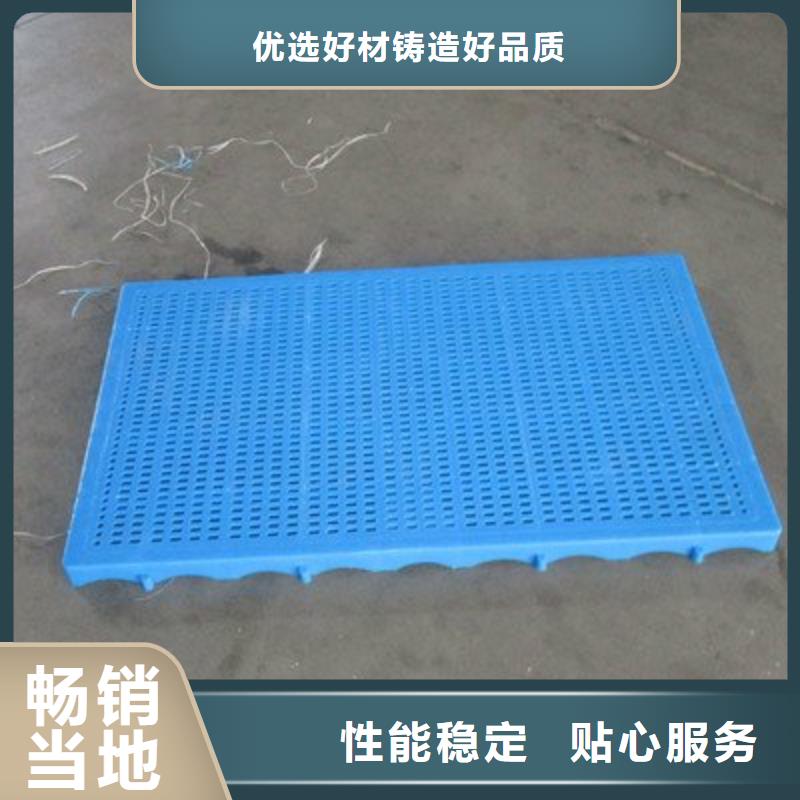 硅胶密封条视频-硅胶密封条-铭诺橡塑制品(红河市分公司)服务区域泸西|弥勒|楚雄|丽江|保山|大理|临沧