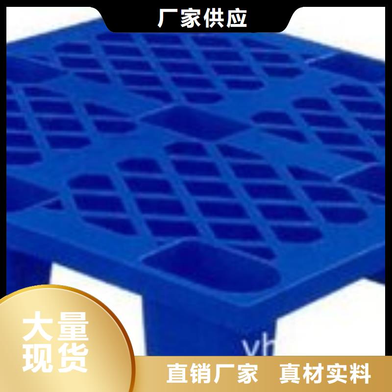 杀菌锅塑料垫板_硅胶条拥有核心技术优势