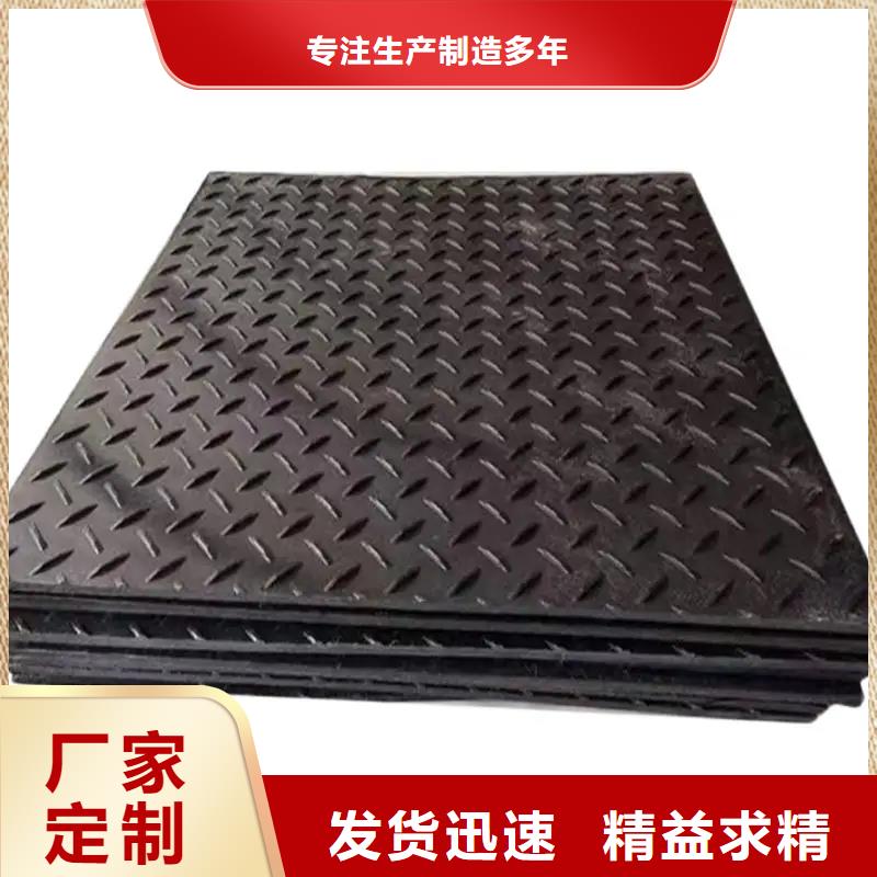 杀菌锅塑料垫板,尼龙套批发商