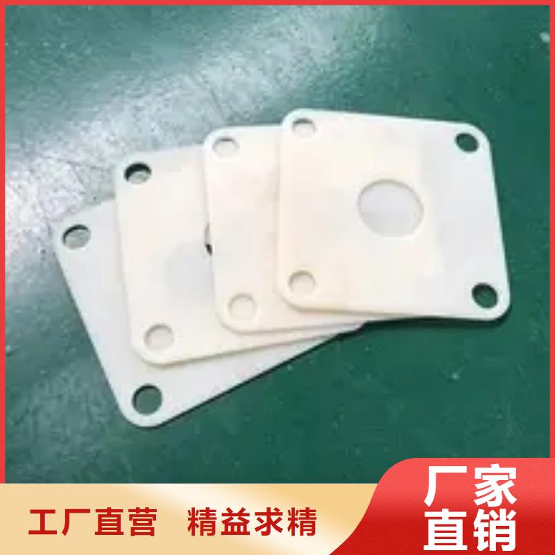 硅胶密封条视频-硅胶密封条-铭诺橡塑制品(红河市分公司)服务区域泸西|弥勒|楚雄|丽江|保山|大理|临沧