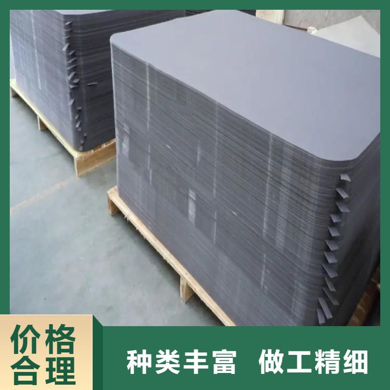 杀菌锅塑料垫板尼龙轮厂家质量牢靠