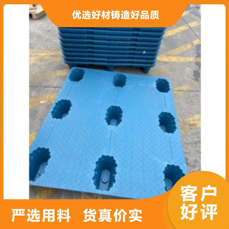 杀菌锅塑料垫板尼龙轮厂家质量牢靠