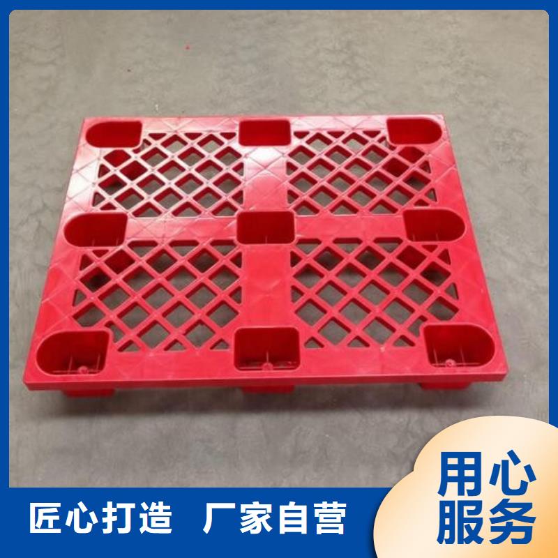 杀菌锅塑料垫板尼龙轮厂家质量牢靠