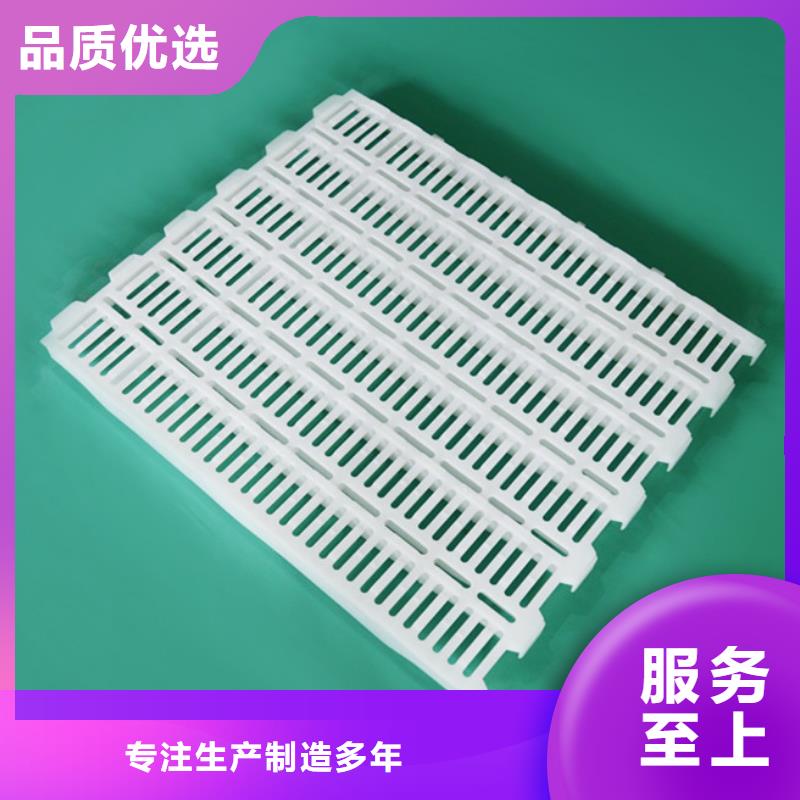 硅胶密封条视频-硅胶密封条-铭诺橡塑制品(红河市分公司)服务区域泸西|弥勒|楚雄|丽江|保山|大理|临沧