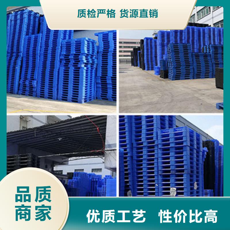 杀菌锅塑料垫板聚氨酯制品厂家自营品质有保障
