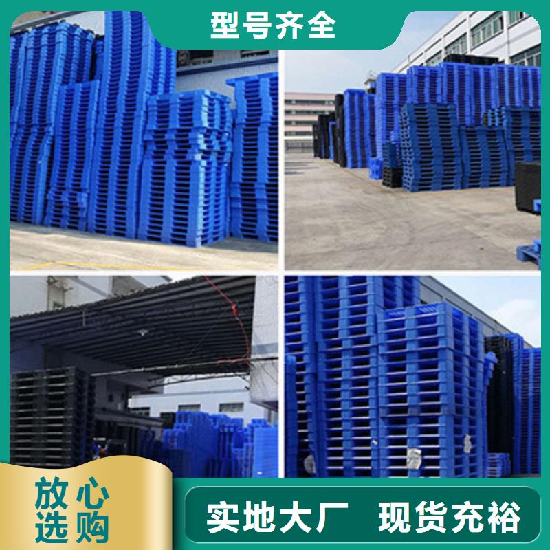 硅胶密封条视频-硅胶密封条-铭诺橡塑制品(红河市分公司)服务区域泸西|弥勒|楚雄|丽江|保山|大理|临沧