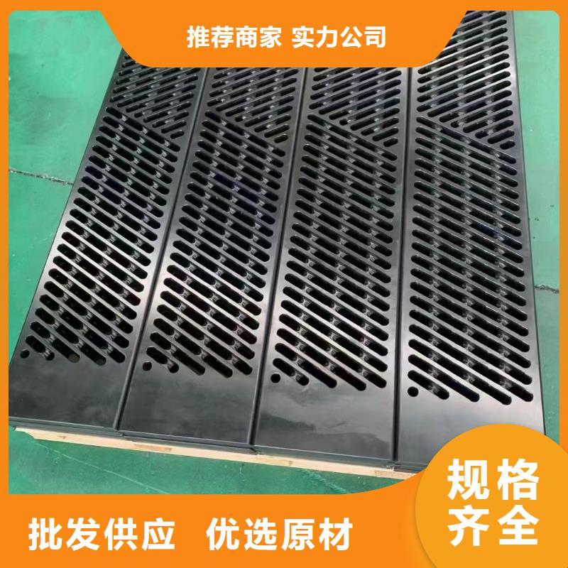 铭诺【杀菌锅塑料垫板】 注塑加工厂家48小时发货-业务覆盖区域|浪卡子|曲松|拉萨|林芝|那曲|阿里|昌都-诚信商务网