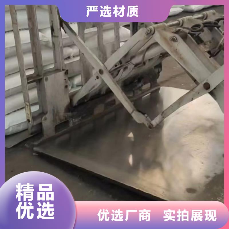 硅胶密封条视频-硅胶密封条|海南省|三亚|海口