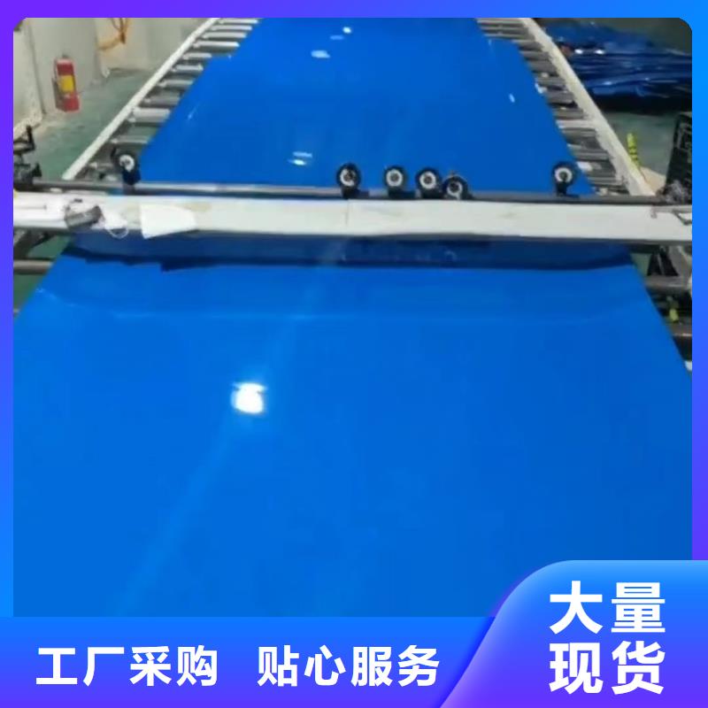 硅胶密封条视频-硅胶密封条|海南省|三亚|海口