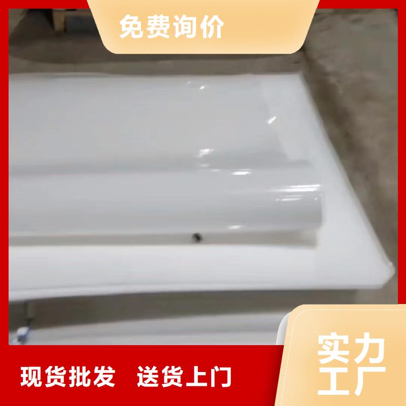 叉车推拉器塑料滑板尼龙轮用心服务