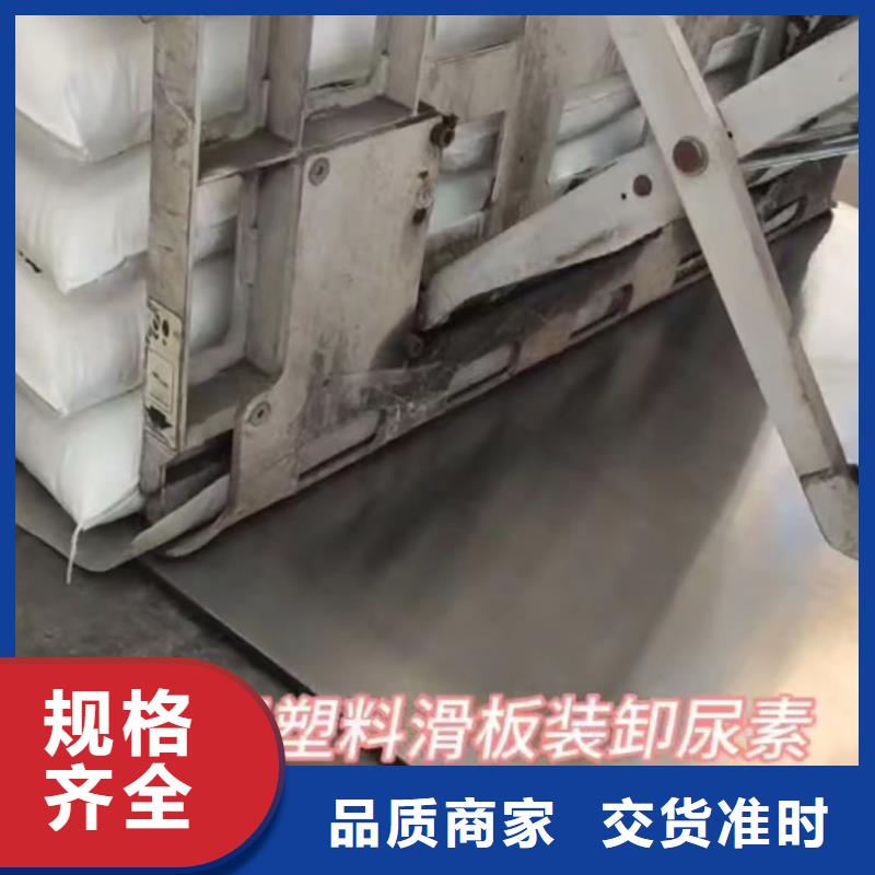 硅胶密封条视频-硅胶密封条|海南省|三亚|海口