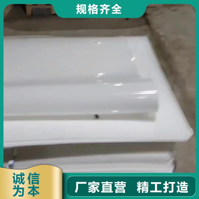 硅胶密封条视频-贵州省贵阳市|息烽|乌当|毕节|黔东南|六盘水|黔南硅胶密封条-铭诺