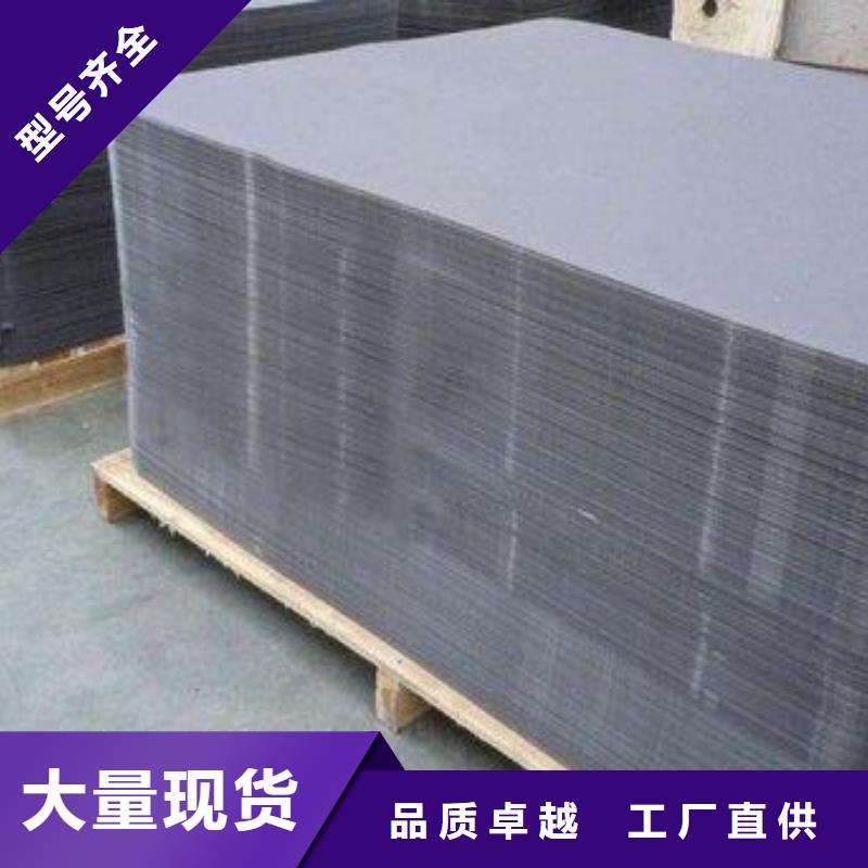 叉车推拉器塑料滑板尼龙轮优选好材铸造好品质