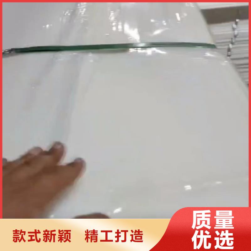 硅胶密封条视频-贵州省贵阳市|息烽|乌当|毕节|黔东南|六盘水|黔南硅胶密封条-铭诺