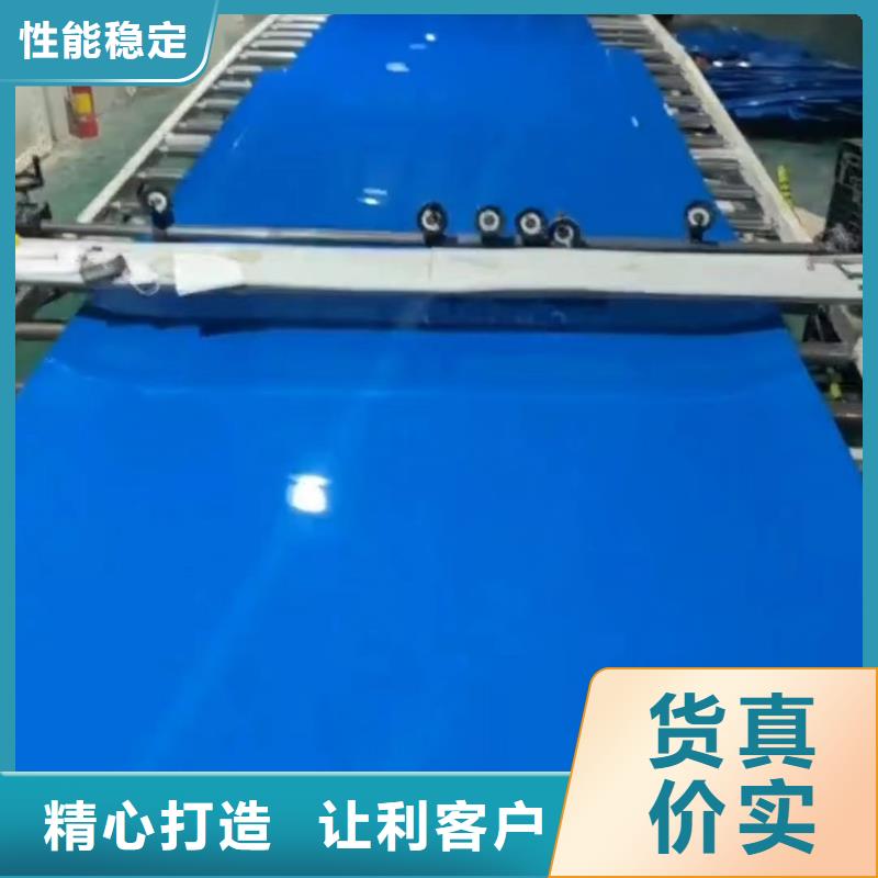 硅胶密封条视频-硅胶密封条|海南省|三亚|海口