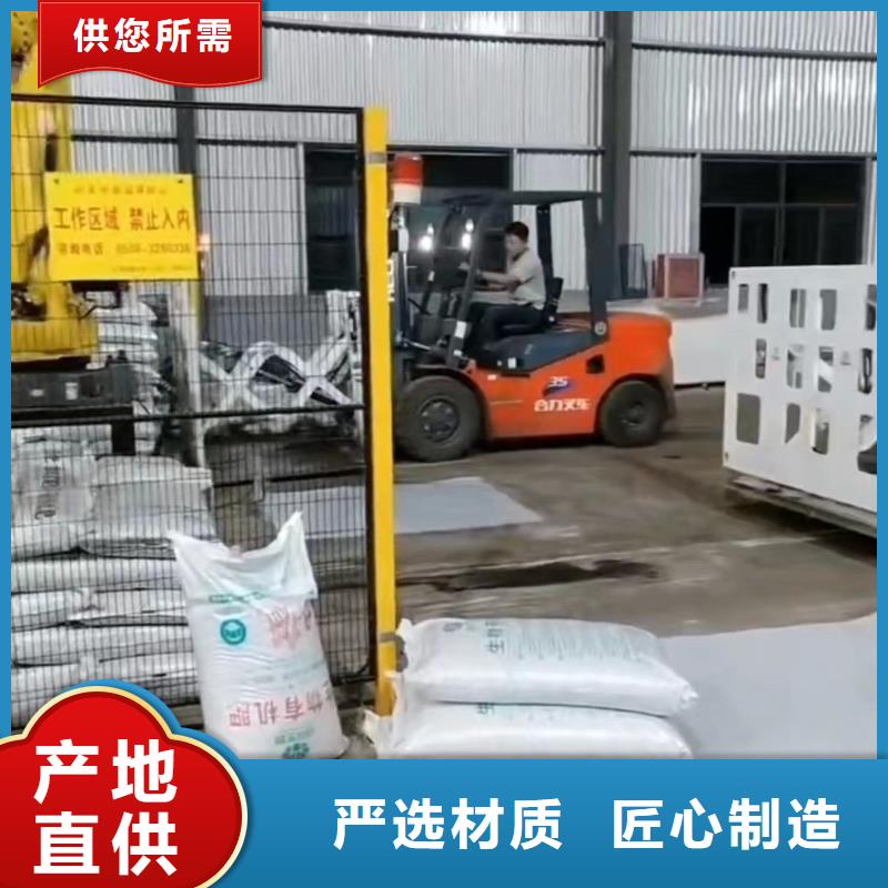 叉车推拉器塑料滑板尼龙轮优选好材铸造好品质
