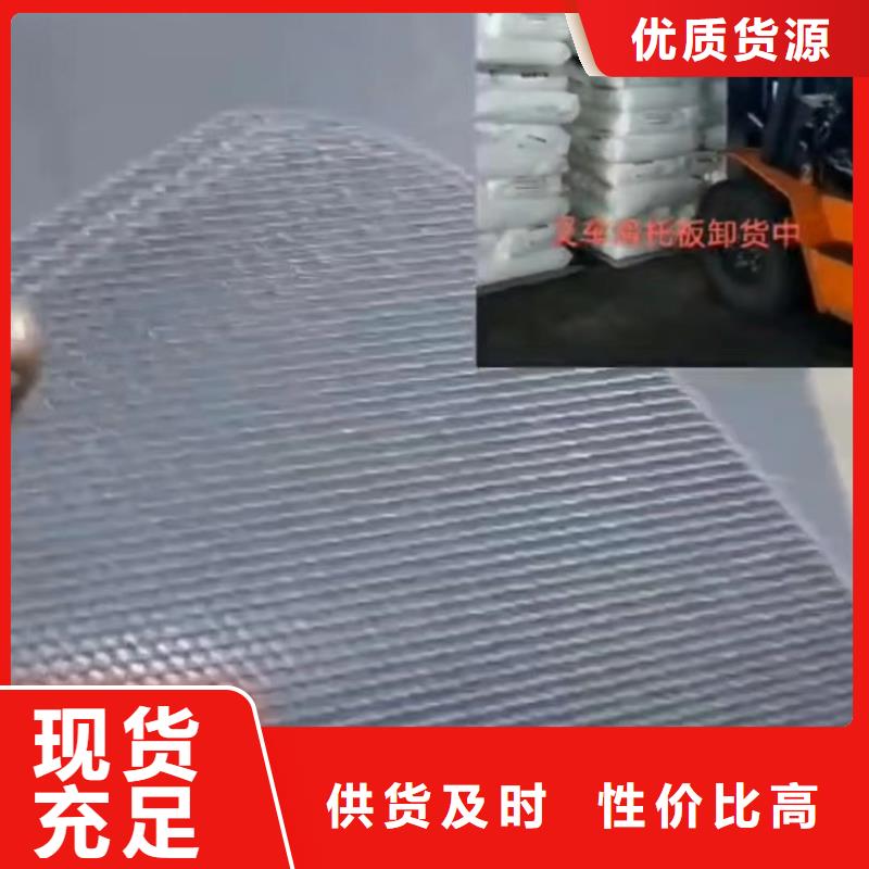 叉车推拉器塑料滑板尼龙轮厂家精心选材
