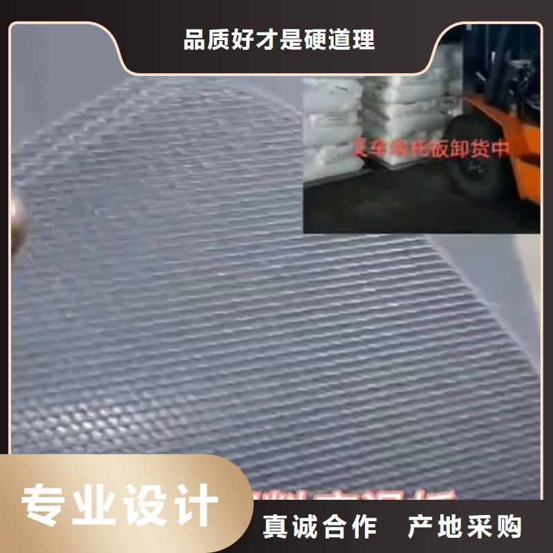 叉车推拉器塑料滑板尼龙轮用心服务