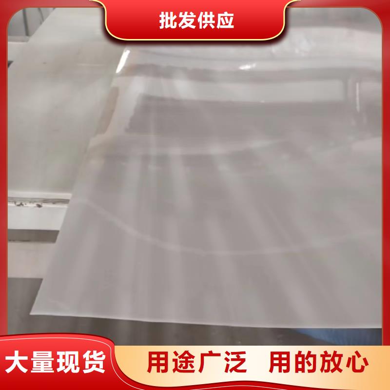 【叉车推拉器塑料滑板】_硅胶密封条您身边的厂家-服务区域包括海口|三亚等-产品视频