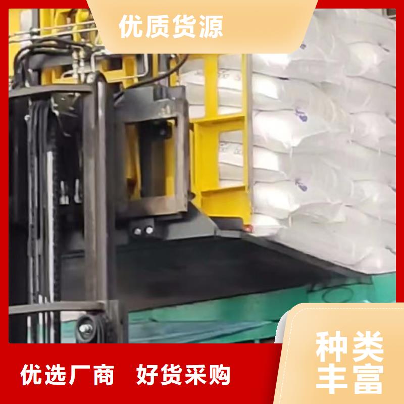 硅胶密封条视频-贵州省贵阳市|息烽|乌当|毕节|黔东南|六盘水|黔南硅胶密封条-铭诺