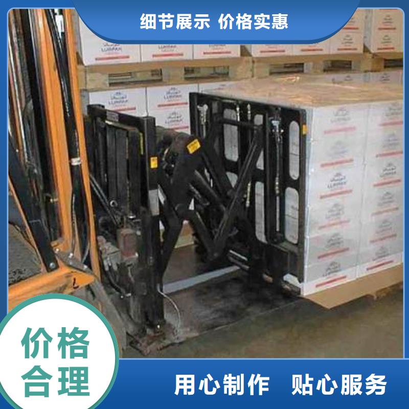叉车推拉器塑料滑板尼龙轮优选好材铸造好品质
