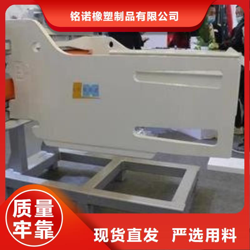 叉车推拉器塑料滑板尼龙轮优选好材铸造好品质