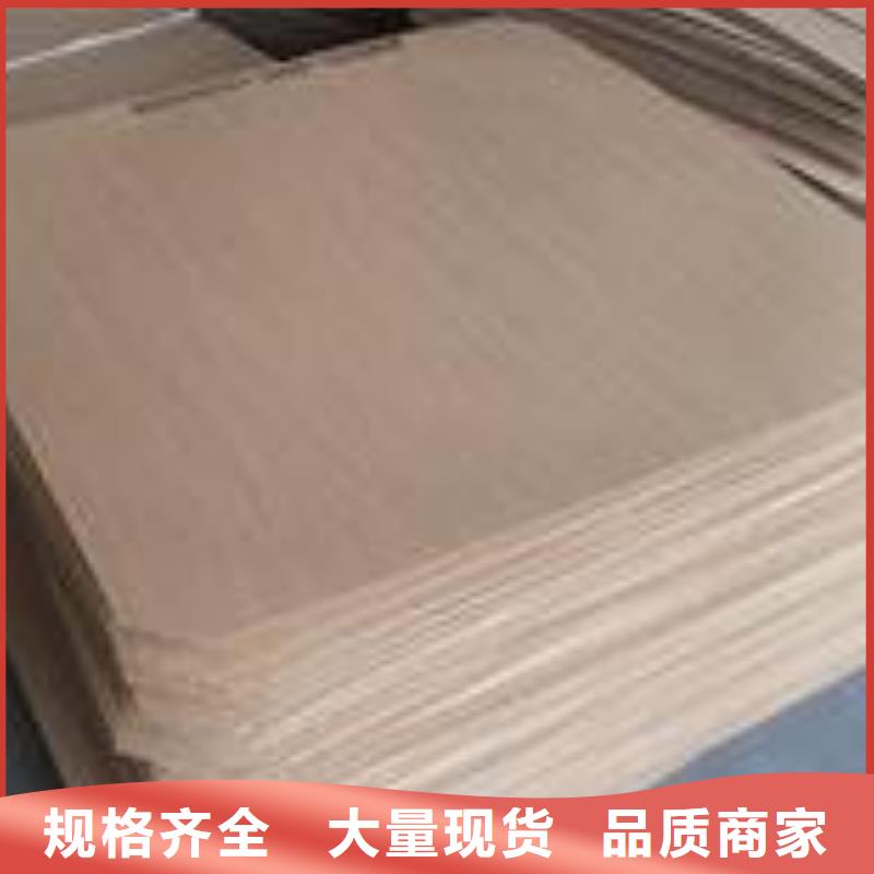 叉车推拉器塑料滑板尼龙轮优选好材铸造好品质