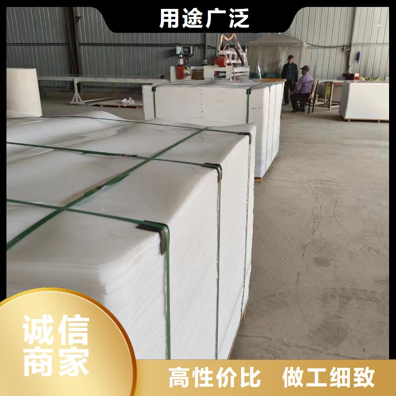 叉车推拉器塑料滑板尼龙轮用心细节