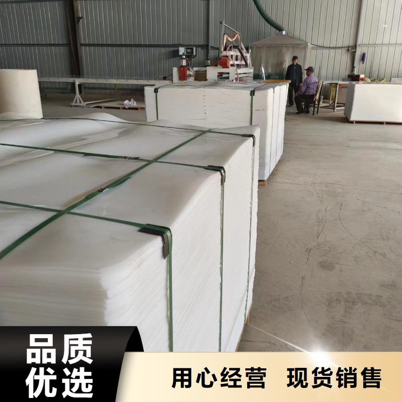 叉车推拉器塑料滑板尼龙轮优选好材铸造好品质