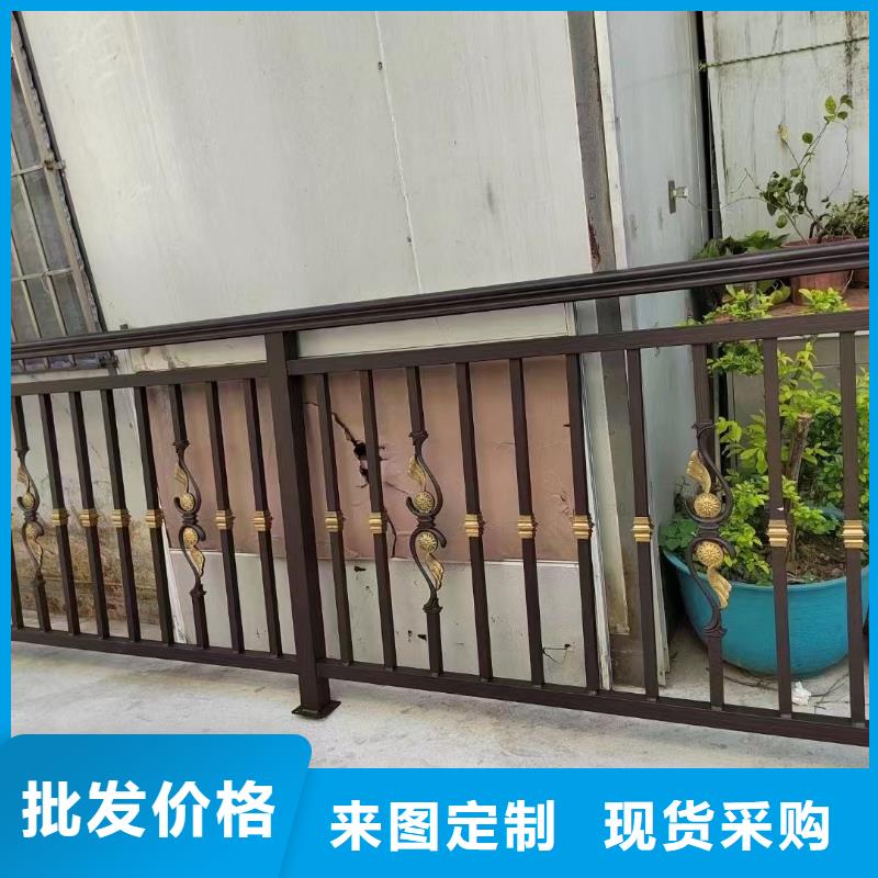 铝合金古建,抗氧化铝合金排水管一个起售