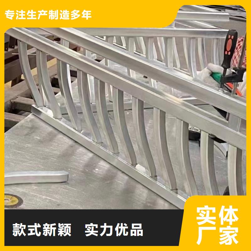 铝合金古建-6英寸金属落水系统厂家货源稳定