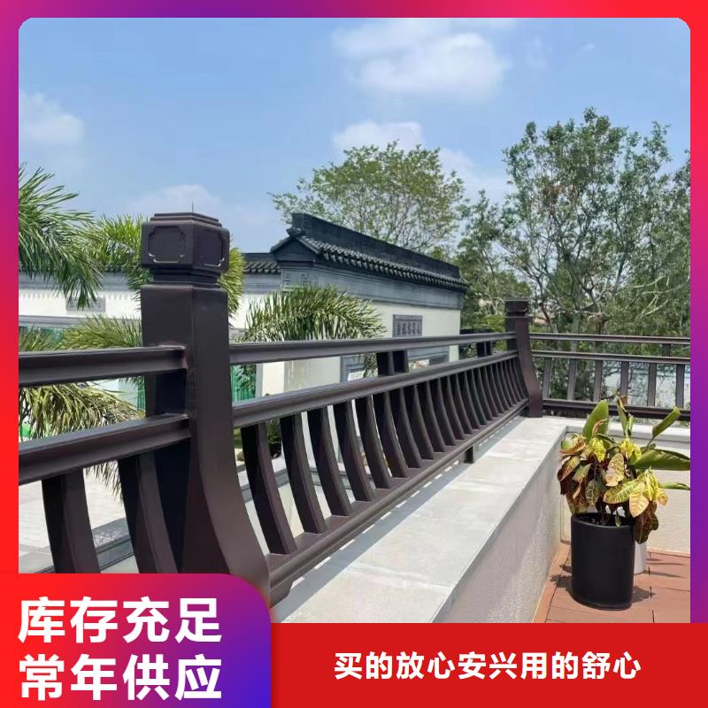 铝合金古建-【黑色彩铝成品】资质认证覆盖范围含|五台|定襄|太原|阳泉|晋中|临汾|朔州