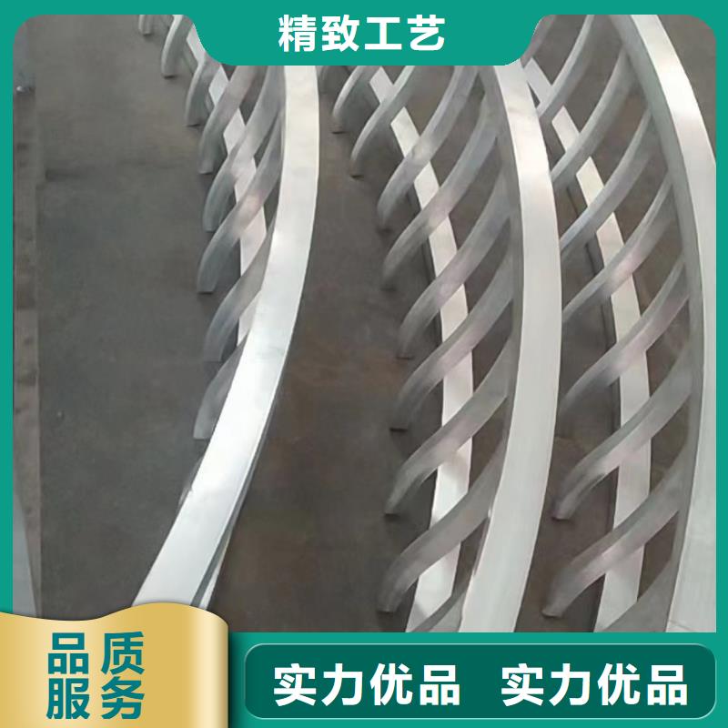 铝合金古建彩铝滴水槽同行低价