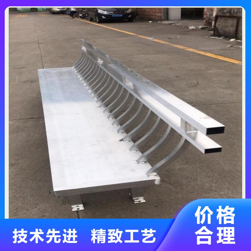 铝代木古建闸椽板价格低