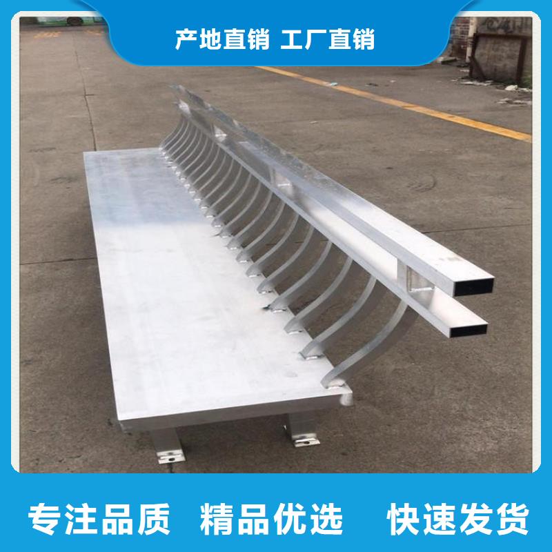 铝合金古建_K型天沟一站式供应