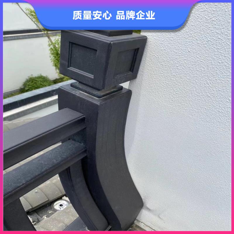 铝合金古建_K型天沟一站式供应