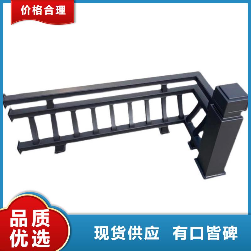 铝合金古建楼房铝合金檐沟以质量求生存