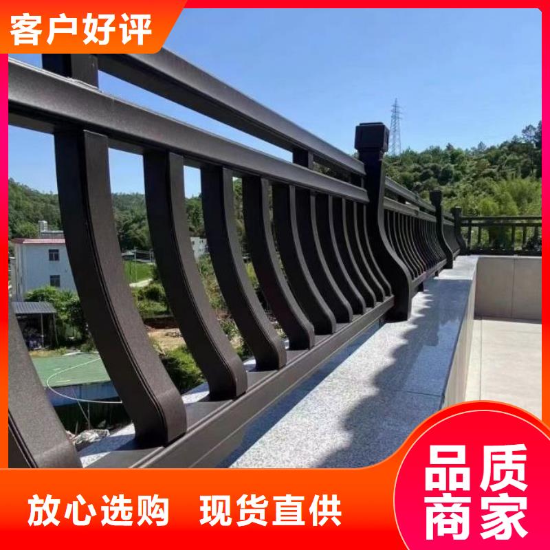 铝合金古建落水系统优选原材